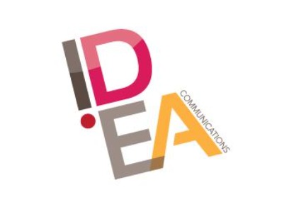 IDEA communications IDEA communications